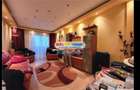 Vanzare apartament 4 camere Nicoale Grigorescu metrou! - 1
