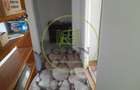 Apartament 2 camere de vanzare cartier Tudor Vladimirescu Fagaras jud. - 4