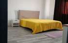 De inchiriat garsoniera confort 1Sporit ultra central! - 2