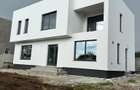 Casa P+1 Drumul Muntenilor - 6