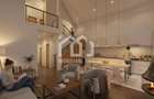 Casa demolabila/renovabila cu proiect in Jucu de Sus - 5