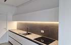 Proprietar-Vand apartament cochet