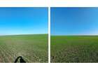 3 terenuri extravilane Havarna, ID: 19006 - 8