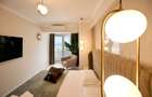 Apartament cu 2 camere de închiriat | Infinity Resort & SPA