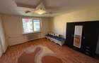 Garsoniera Confort Sporit Zona Zamca - Suceava (Suceava)