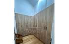 Apartament 4 camere tip penthouse - 3