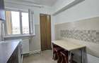 Oferta vanzare ap 3 cam Gavana - Nord, semimobilat, 85000 euro - 16