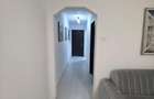 Apartament 3 camere semidecomandat | Gorjului | 135.000EUR - 1