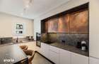 Apartament Premium - Coresi Kasper, complet mobilat ?i utilat - 3