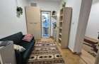 Garsoniera Udristei Cu Centrala Proprie - 7