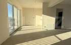 Casa noua 4 camere | 130 m2 utili + garaj | Teren 355 m2