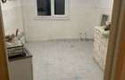 Apartament 2 camere de vanzare statie 1 mai
