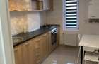 Garsoniera eleganta de inchiriat, cu balcon Nicolina LDL - 6