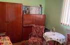 Apartament de vanzare cu 3 camere zona Micro 1 - 5