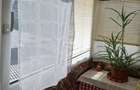 Apartament spatios de 4 camere+1 camera/etaj 2/125mp /Focsani/Finante - 16