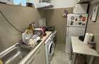 Apartament 2 camere,Tomis Nord, Aleea Nufarului - 2