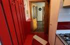 INCHIRIEZ apartament 2 camere , renovat,zona Vasile Aaron