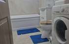 Apartament cu 2camere de inchiriat in Arad