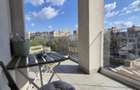 GARSONIERA RAHOVA, BLOC NOU, CENTRALA PROPRIE, LOC PARCARE, MODERN - 4