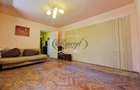 Apartament 2 camere, zona Septimiu Albini