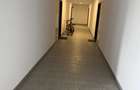 1 Decembrie | 2 Camere | Balcon | Bloc 2025 | LUX | 0% TVA 0% Com | - 12