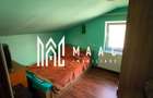 Casă de vânzare 3 camere | Ocna Sibiului | teren 1.010 mp