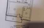 2 Camere Et.3/6 Bloc Nou Zona Crangasi - Str. Nicolae Filimon - 13