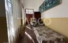 Casa cu potential de investitie in centrul satului 1540 mp teren - 15