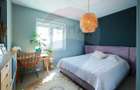Apartament cu terasa ?i panorama de vanzare, zona Hilton, Oradea - 1