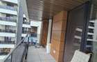 Apartament 3 camere Politehnica-Complex nou-2 locuri parcare - 15