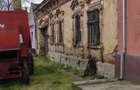 Casă cu Teren 1770 Mp în Socol - 3