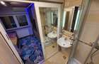 Central in Complex zona A, totul NOU, 80 mp, High-Level-Comfort, comision 0%