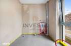 Duplex premium | 222 mp | curte si terase | Andrei Muresanu - 4
