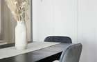 Apartament 2cam Banu Manta - nou.Design superb.Acces parcare subterana - 12
