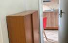 Apartament 2 camere Drumul Taberei, luminos, in bloc curat si linistit - 5