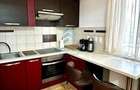 Apartament 2 Camere Eminescu View cu centrala proprie si loc de Parcar - 7