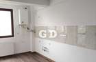 De Vanzare Apartament 3 camere Doamna Stanca COMISION 0% - 4