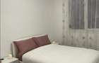 Apartament Modern de Inchirat - 6