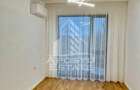 Apartament 4 camere , mobilat lux, loc parcare SUBTERAN, ... - 1