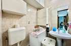 3 CAMERE I UNIRII - Nerva Traian I 77 MP I PARCARE I Etaj 7 I Confort Sporit