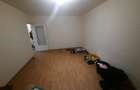 Apartament cu 3 camere decomandat, zona Cug - 2