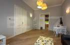 Apartament ultracentral, 65 metri patrati, mobilat si utilat - 5