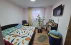 Casa single P+M 4 camere, 2 bai, bucatarie cu teren 500 mp - 5