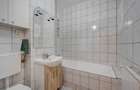 UVERTURII - CETATEA DE BALTA, VILA 436 MP UTILI, LOT 300 MP! - 19