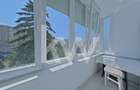 Apartament 2 camere, 50 mp, RENOVAT, prima închiriere, Zona Astra - 6