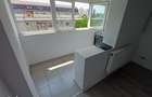 Titan, Bd.1 Decembrie 1918,Faur, duplex et 5+6,nu are lift