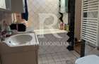 Casa cu 4 camere | Velenta | 127 MP Utili | Oradea - 6