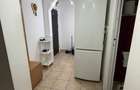 Apartament Semi decomandat Calea Romanilor la 3-4minute de centru - 1