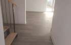 Vand duplex in utvin - 7