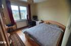 Apartament doua camere de inchiriat - 2